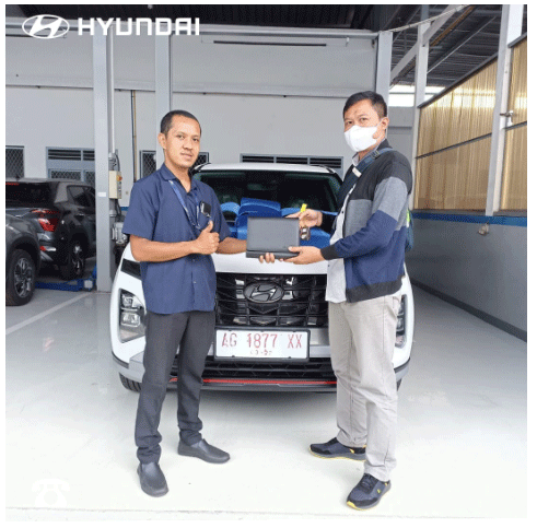 Erik-Hyundai-Kediri-2