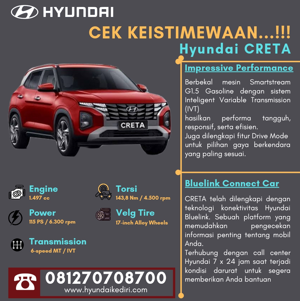 Erik Hyundai Kediri Blitar Nganjuk Jombang Trenggalek (2)