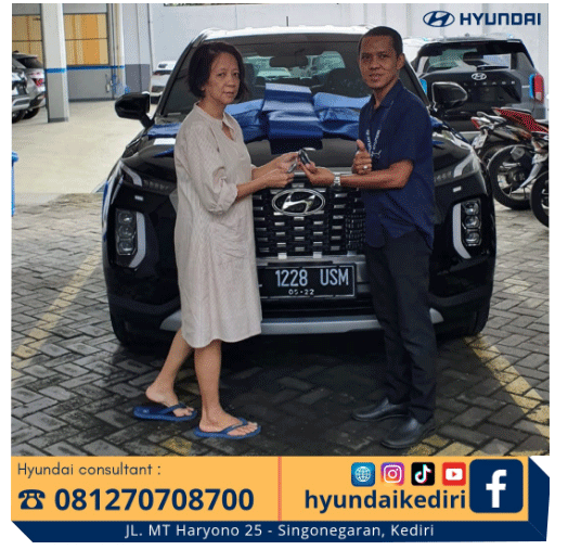 Erik-Hyundai-Kediri