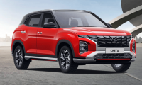 harga-creta-elektrik-hyundai-kediri