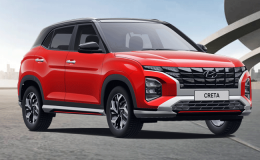 harga-creta-elektrik-hyundai-kediri