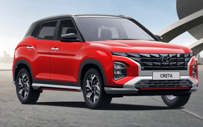 harga-creta-elektrik-hyundai-kediri