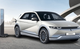 harga-ioniq-5-elektrik-hyundai-kediri