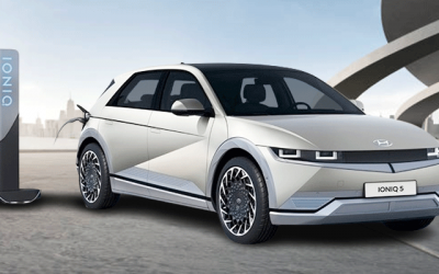 harga-ioniq-5-elektrik-hyundai-kediri