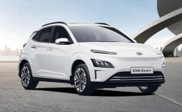 harga-kona-elektrik-hyundai-kediri