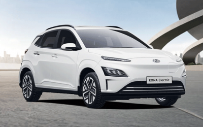 harga-kona-elektrik-hyundai-kediri