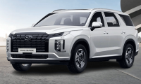 harga-palisade-elektrik-hyundai-kediri