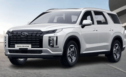 harga-palisade-elektrik-hyundai-kediri