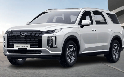 harga-palisade-elektrik-hyundai-kediri