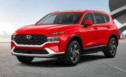 harga-santa-fee--elektrik-hyundai-kediri