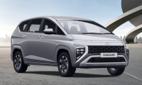 harga-stargezer--elektrik-hyundai-kediri