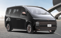 harga-staria--elektrik-hyundai-kediri