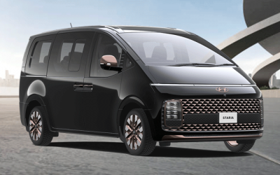 harga-staria--elektrik-hyundai-kediri