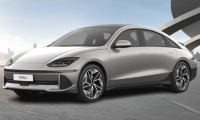 katalog-mobil-ioniq-6-hyundai-kediri