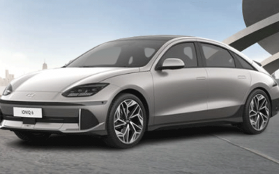 katalog-mobil-ioniq-6-hyundai-kediri