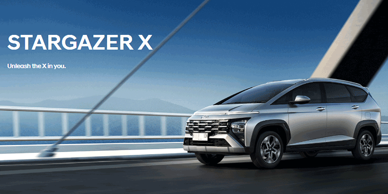 hyundai-creta-kediri-nganjuk-jombang-trenggalek-2