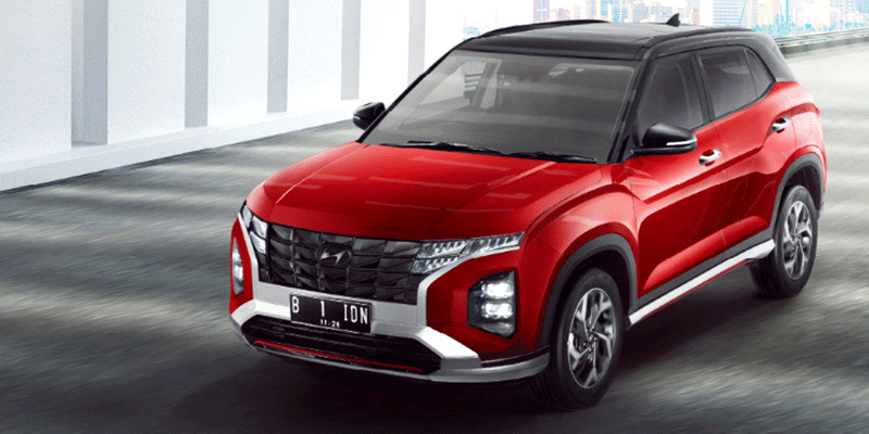 hyundai-creta-kediri-nganjuk-jombang-trenggalek