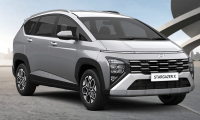 katalog-mobil-hyundia-stargazer-x