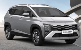 katalog-mobil-hyundia-stargazer-x
