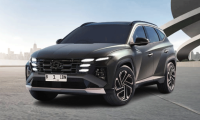 hyundai-tucson-kediri-hubungi-erik