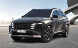 hyundai-tucson-kediri-hubungi-erik