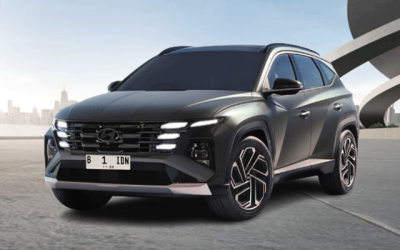 hyundai-tucson-kediri-hubungi-erik
